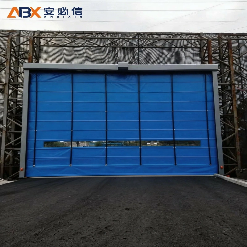 烟台市充气式门封